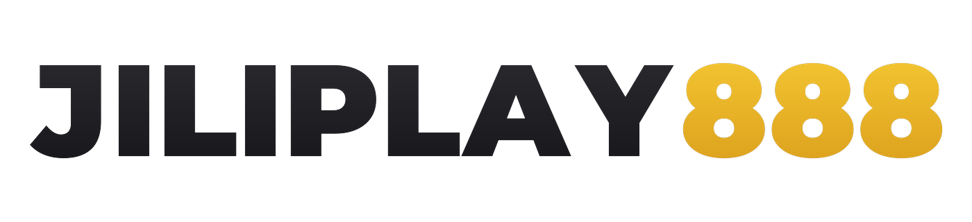 jiliplay888 Logo