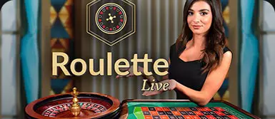 Roulette