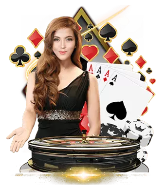 jilibet's casino live