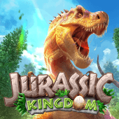 Jurassic Kingdom